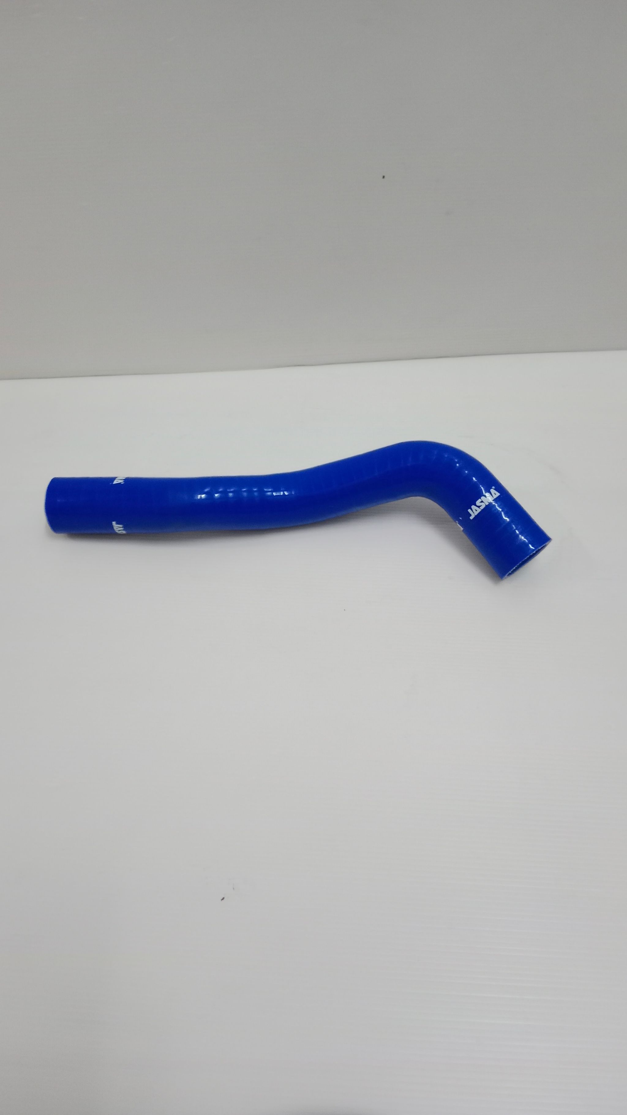 jasma silicone radiator hose PROTON wirA 1.3,1.5 mmc_2