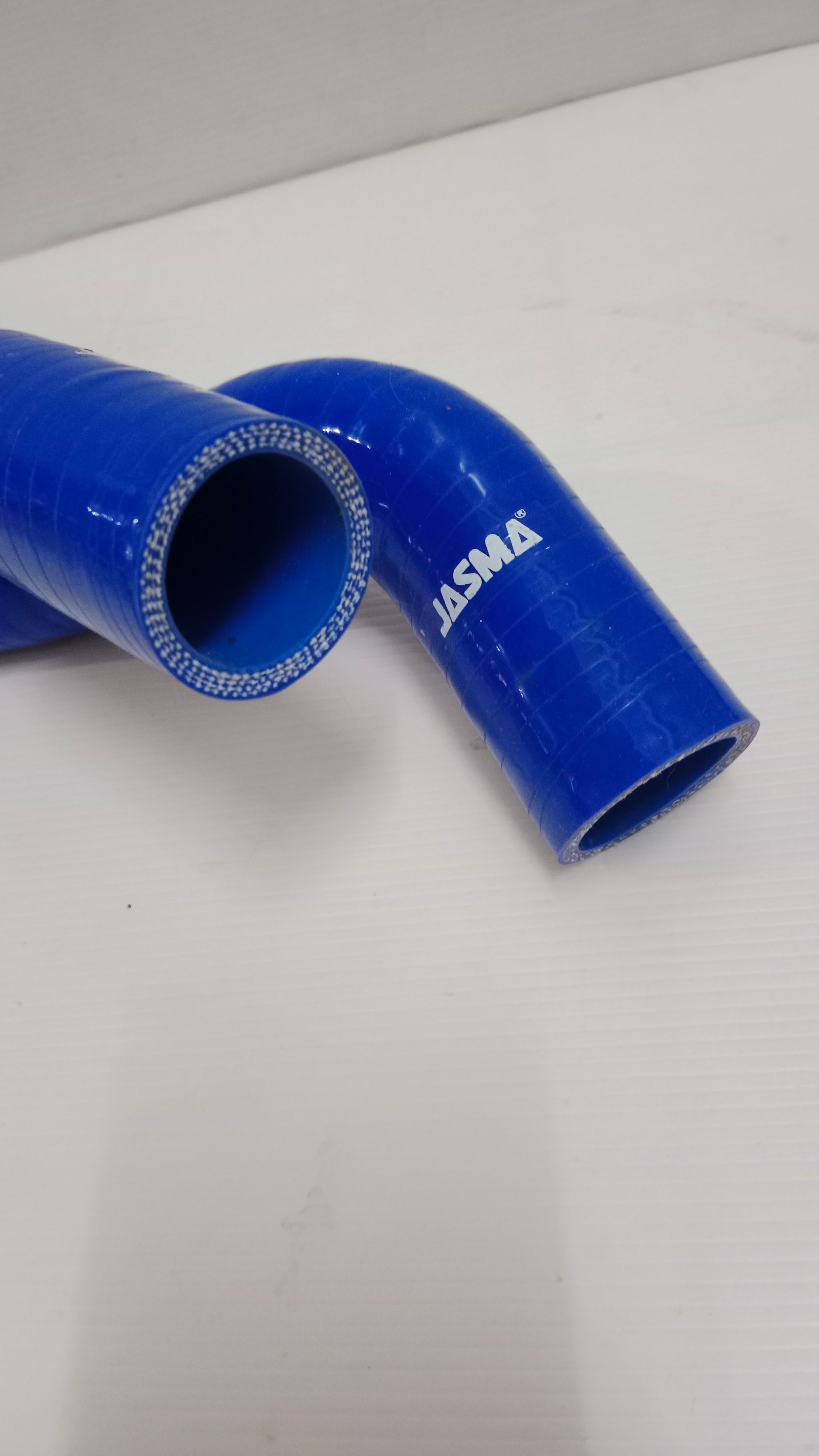 jasma silicone radiator hose PROTON wirA 1.3,1.5 mmc_3