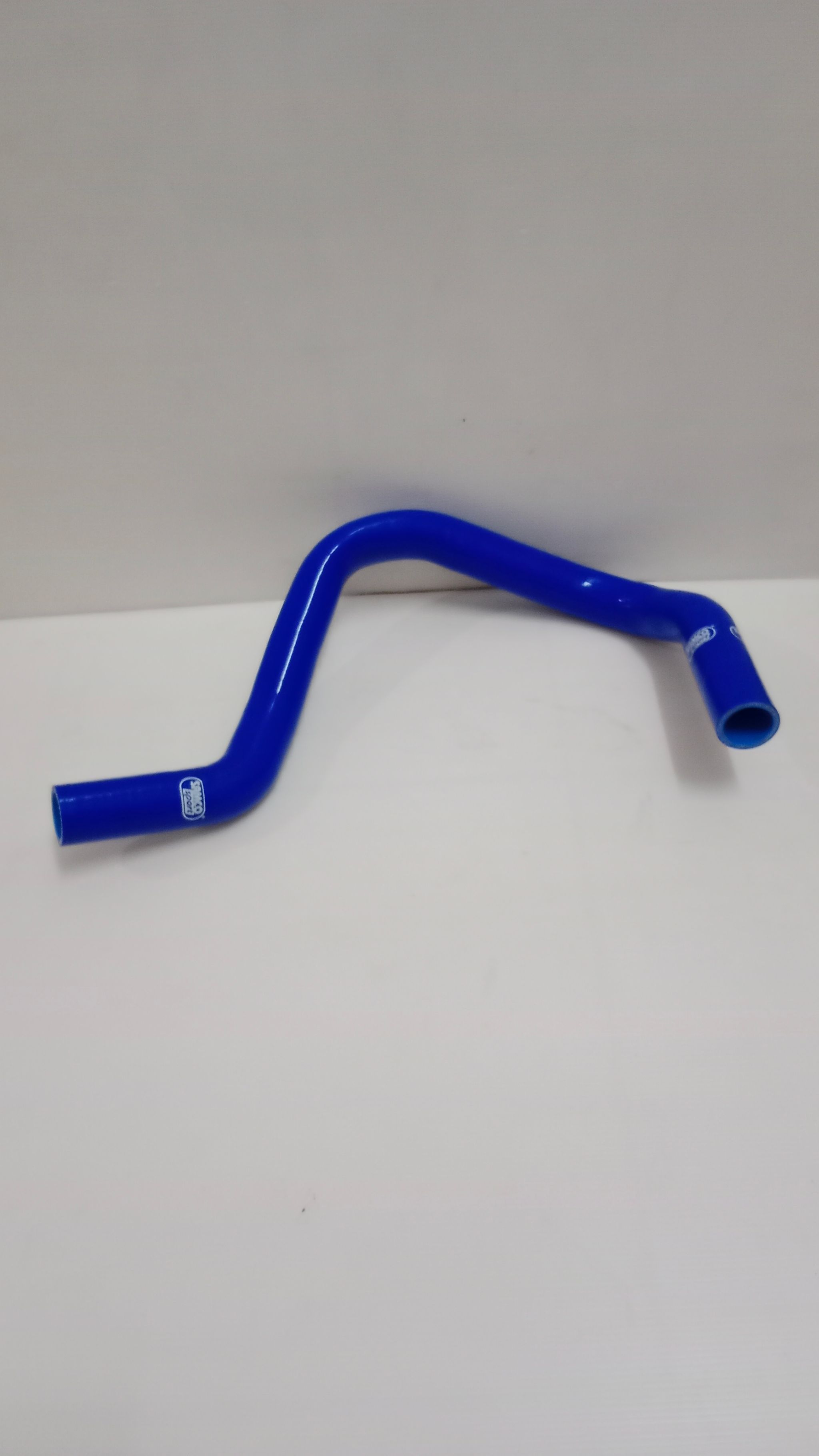  Samco radiator hose honda civic eg ek b16 b18 engine Silicone hose_1