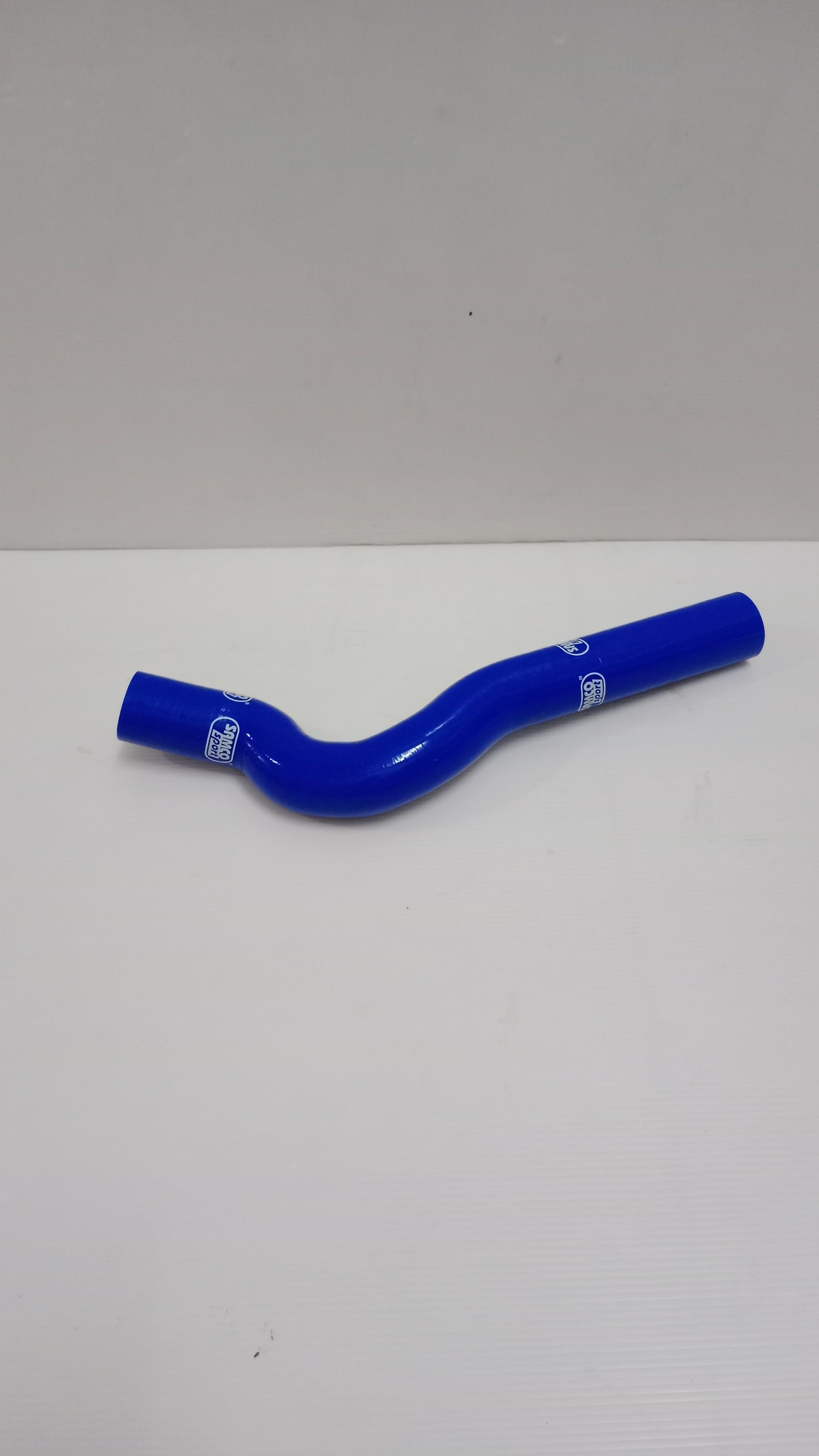  Samco radiator hose honda civic eg ek b16 b18 engine Silicone hose_3