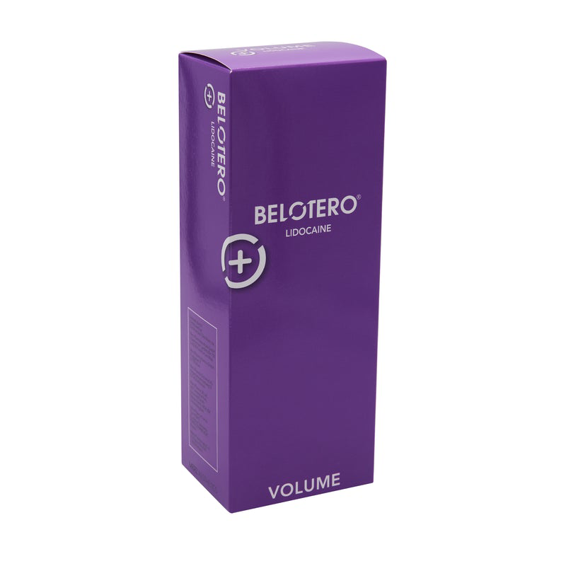 BELOTERO_5