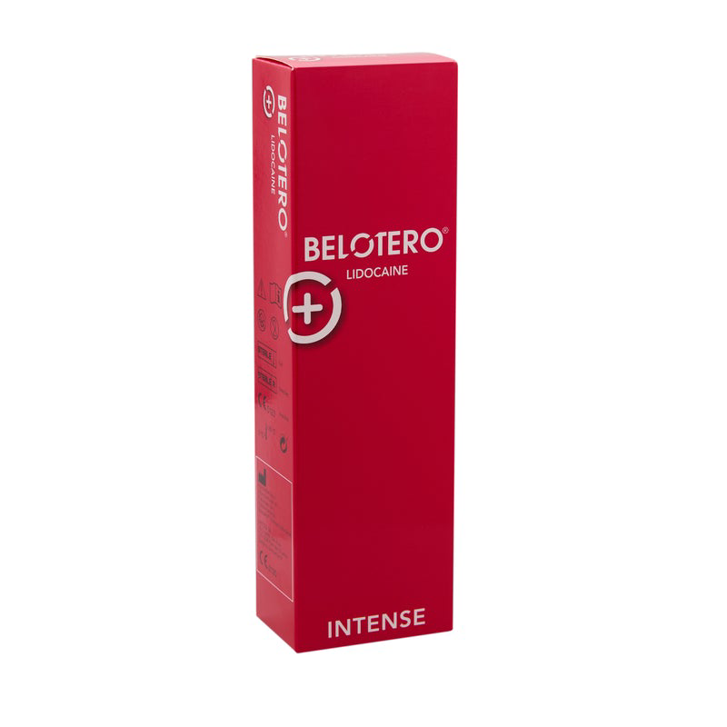 BELOTERO_4