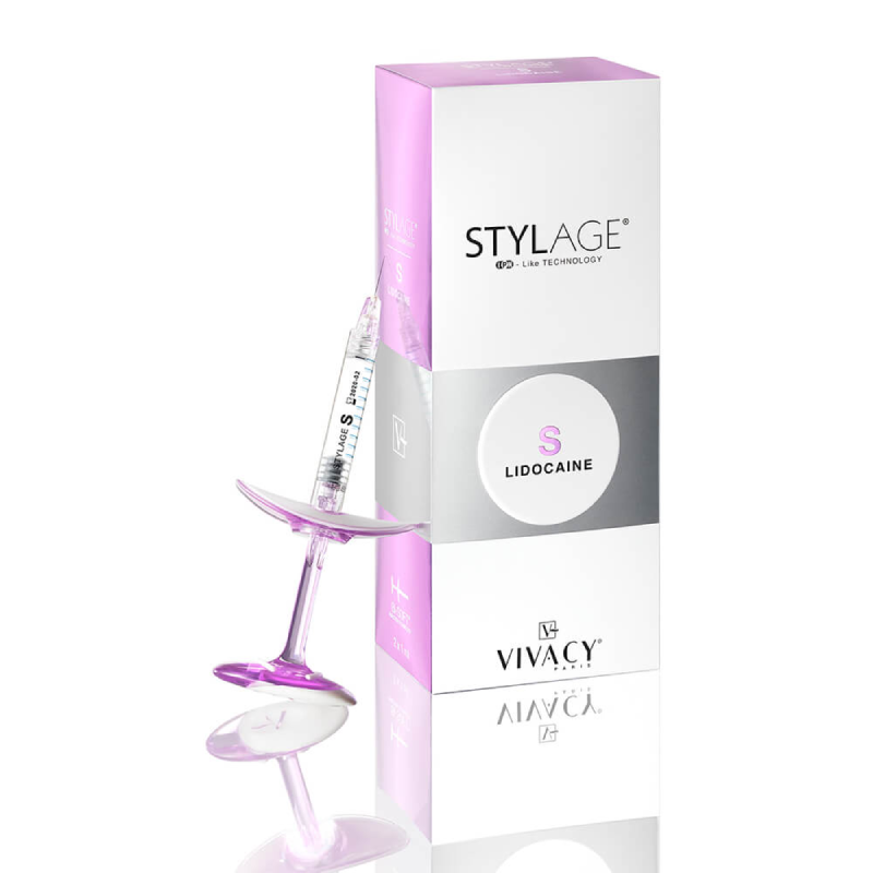 STYLAGE _0