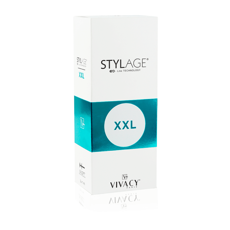 STYLAGE _4