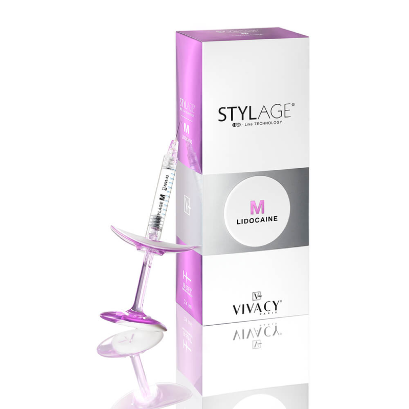 STYLAGE _1