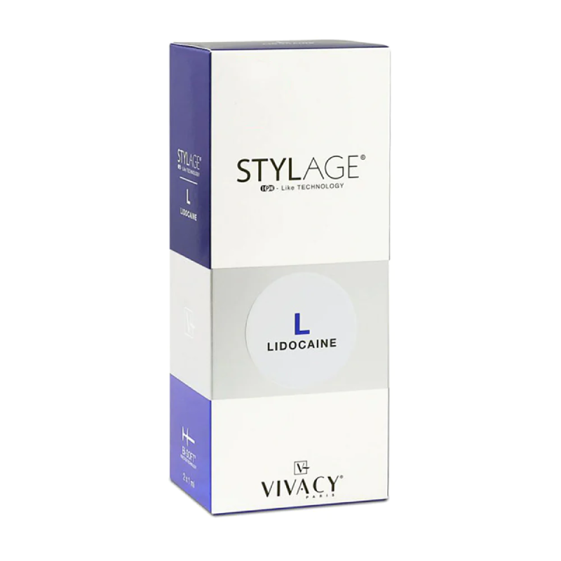 STYLAGE _2