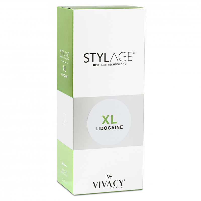STYLAGE _3