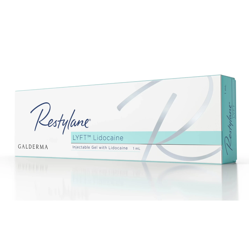 RESTYLANE _5