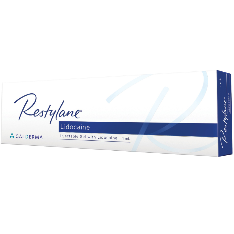 RESTYLANE _2