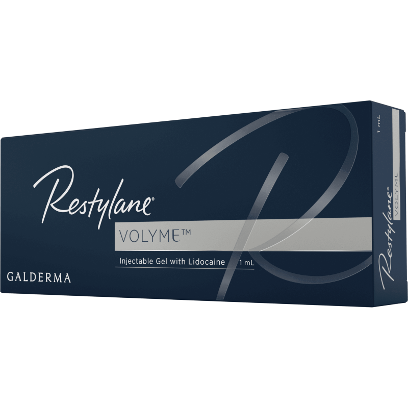 RESTYLANE _3