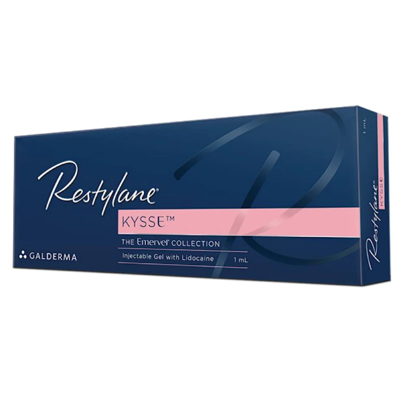 RESTYLANE _1