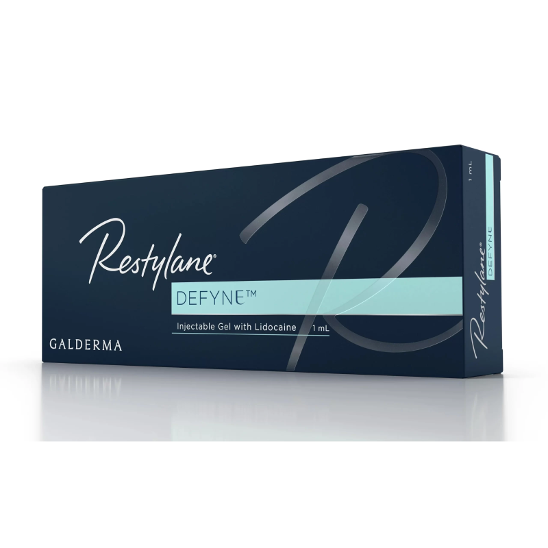 RESTYLANE _4