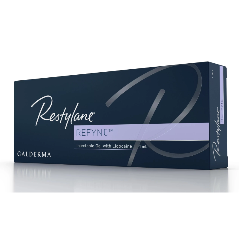RESTYLANE _0