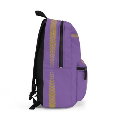 KREY BackPack_1