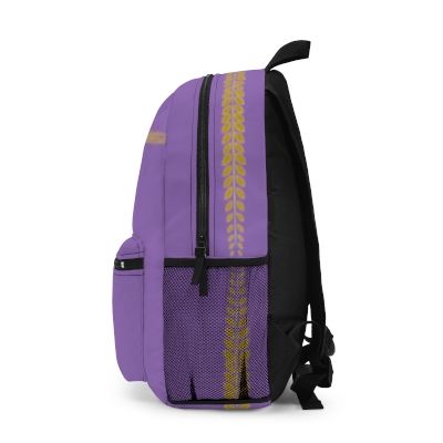 KREY BackPack_2