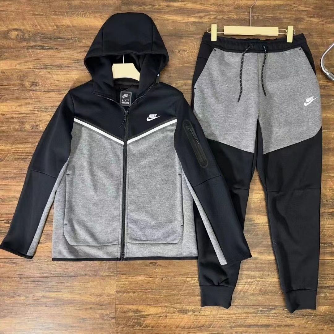 NIKE TECH FLEECE_12