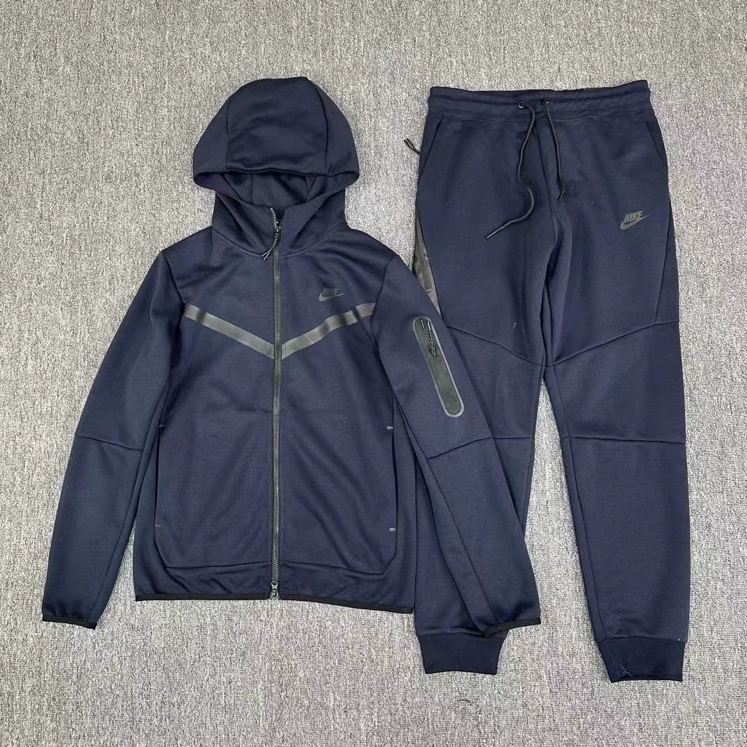 NIKE TECH FLEECE_8