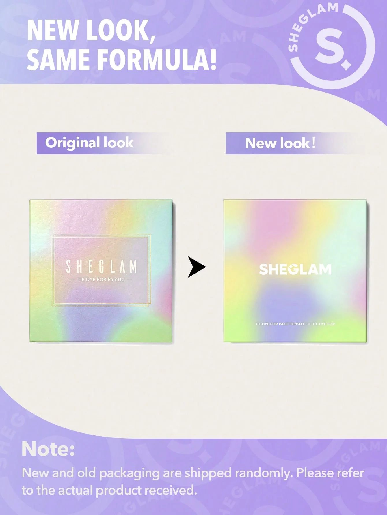 SHEGLAM Tie Dye For Palette_8