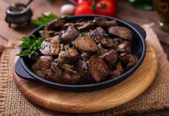 OX LIVER_0