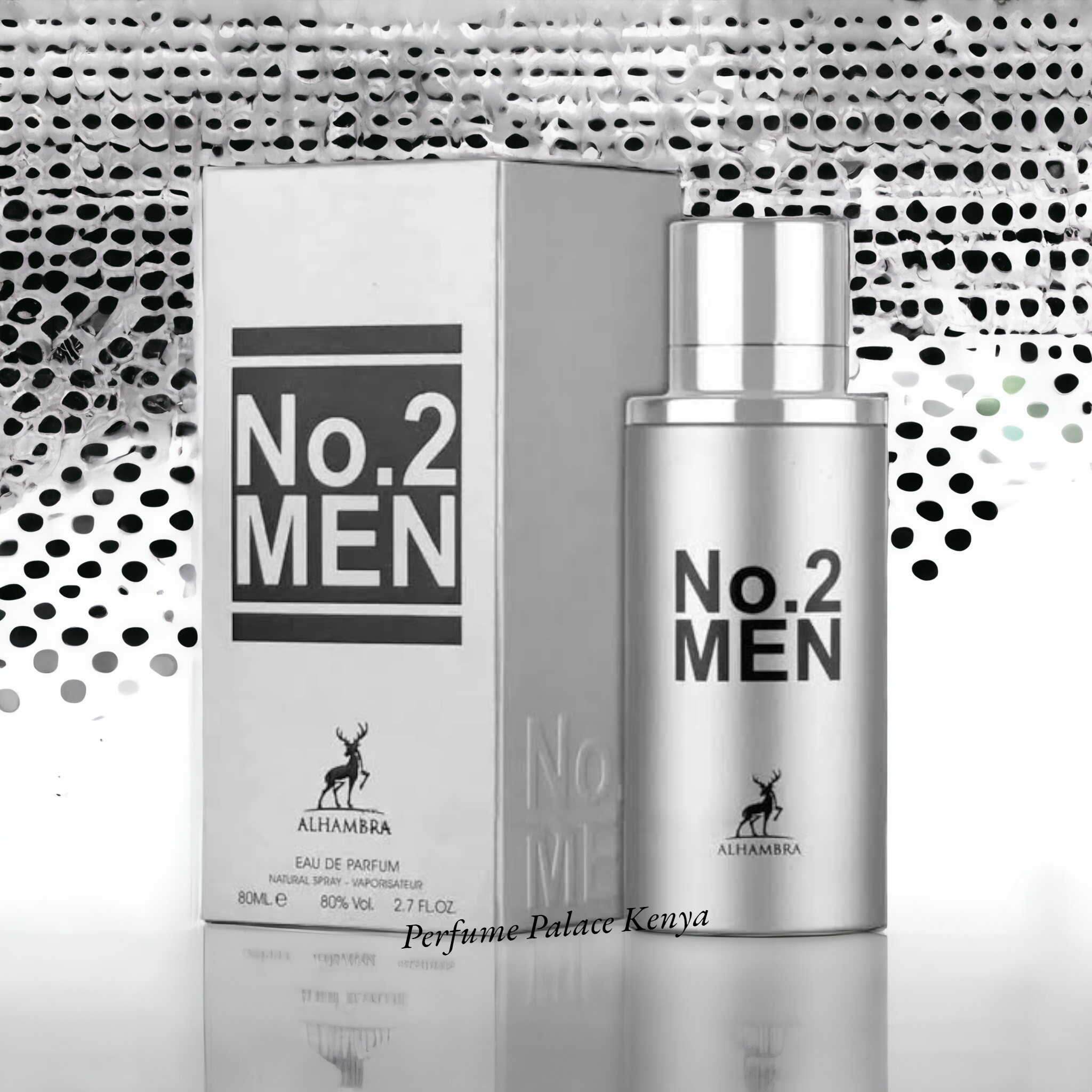 No.2 MEN _0