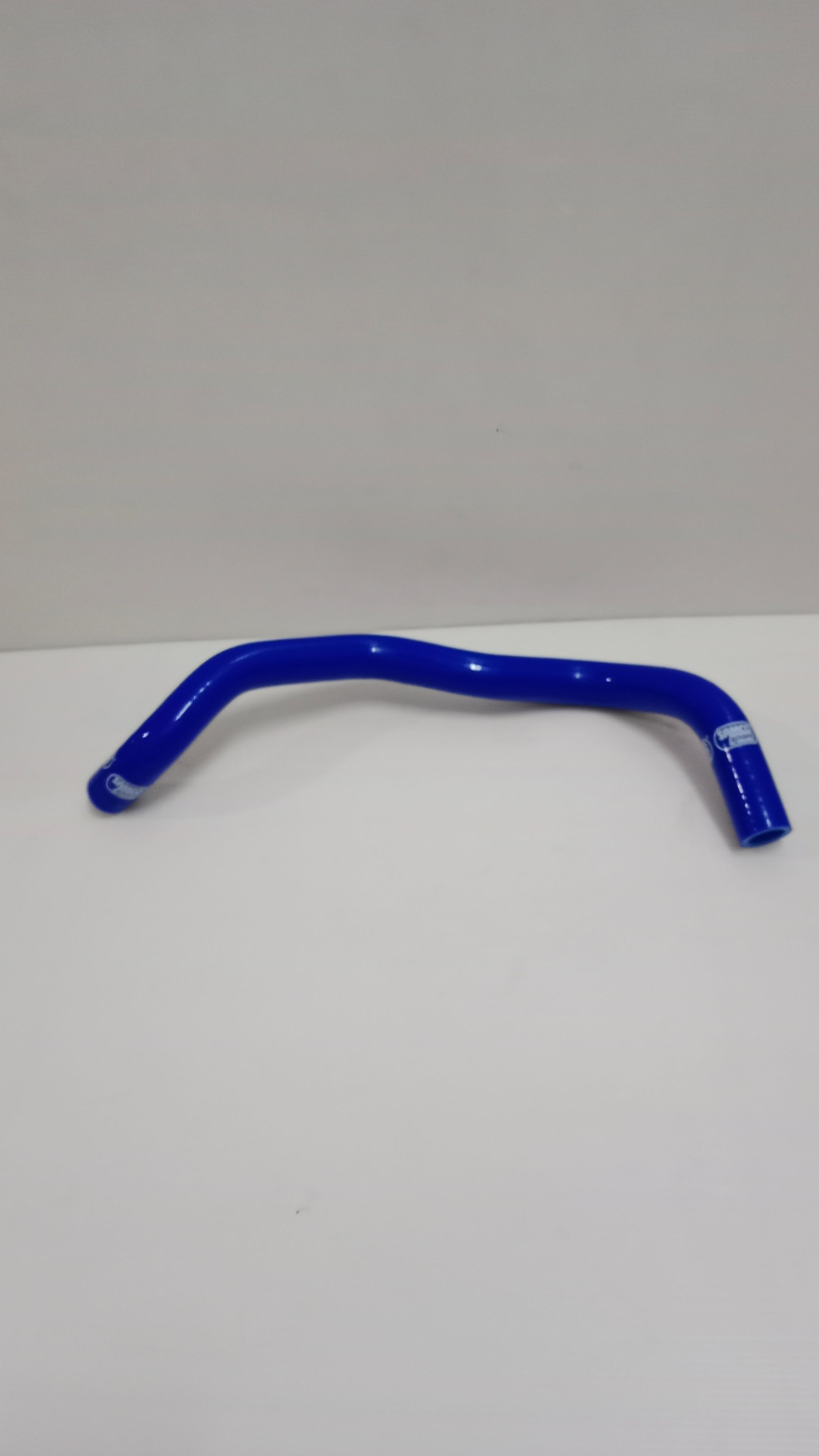 Samco sport bLUE radiator hose produa viva_2