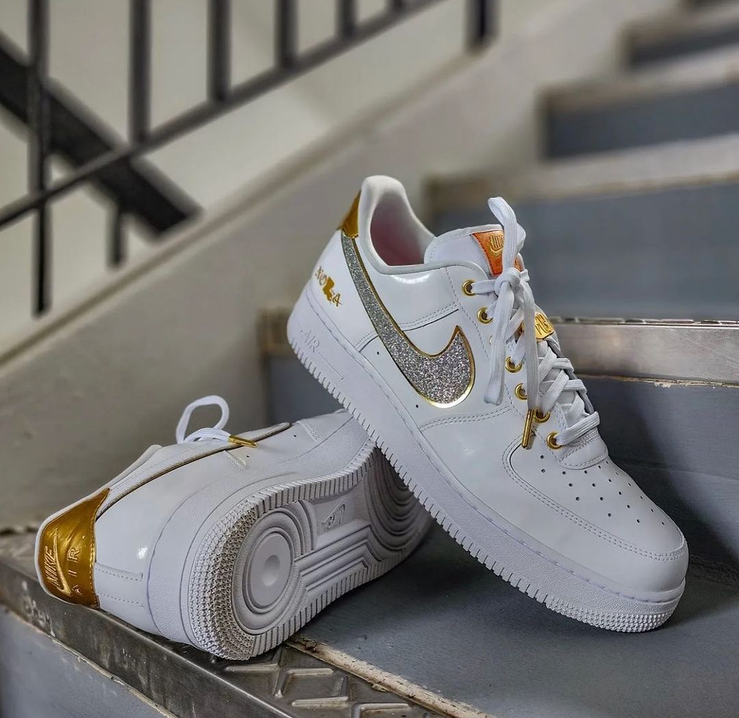 Air Force 1 Low NOLA_3