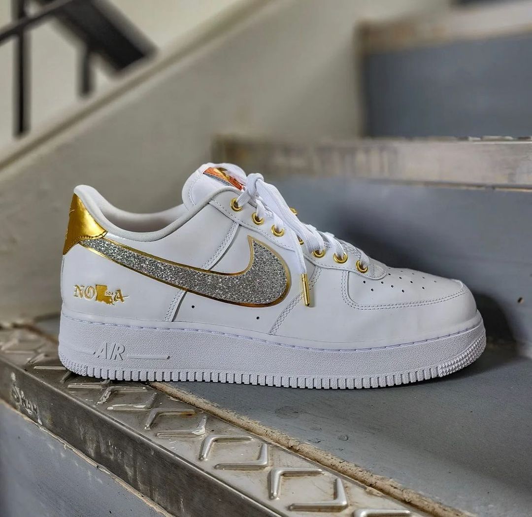 Air Force 1 Low NOLA_2