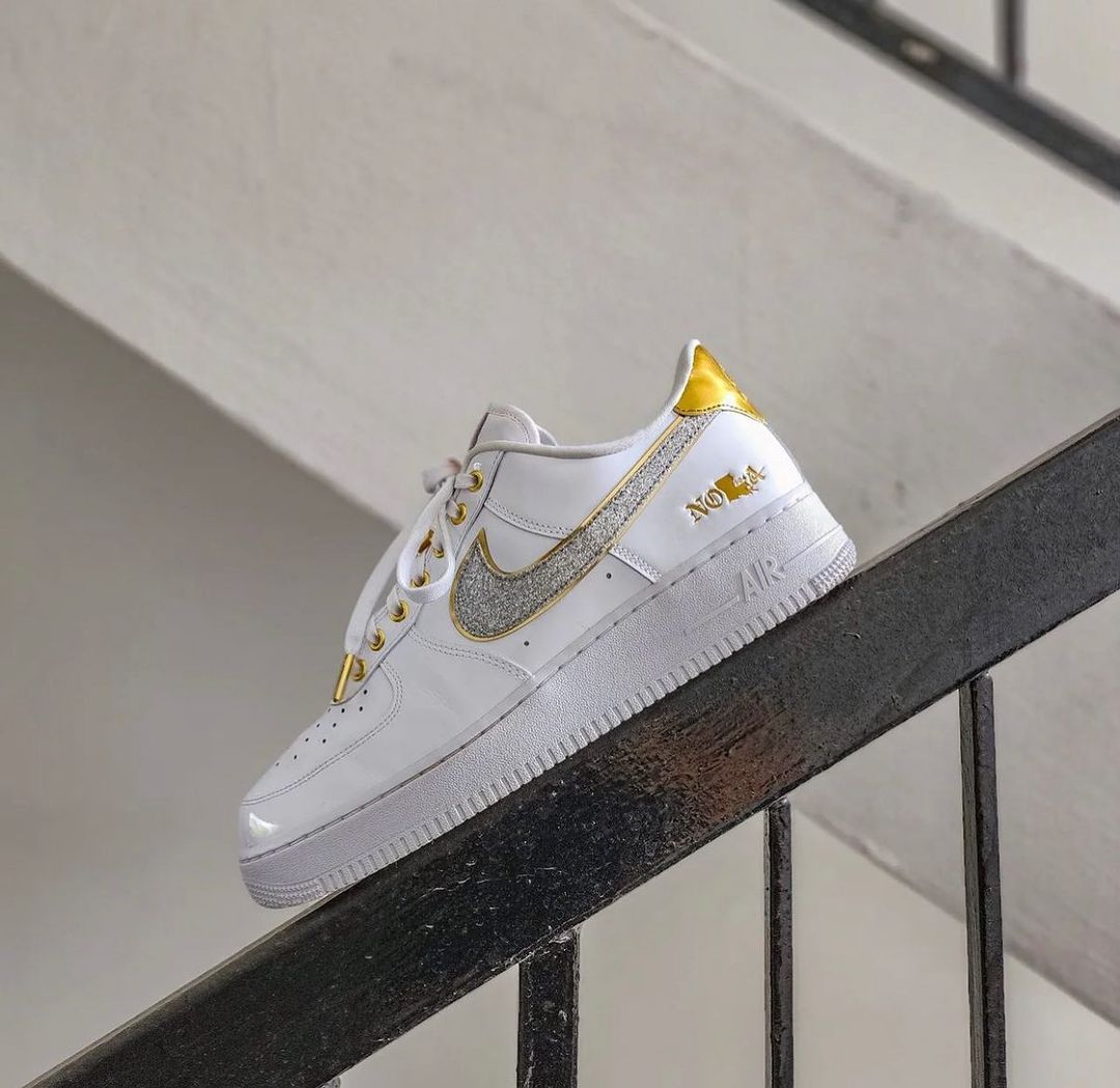 Air Force 1 Low NOLA_1