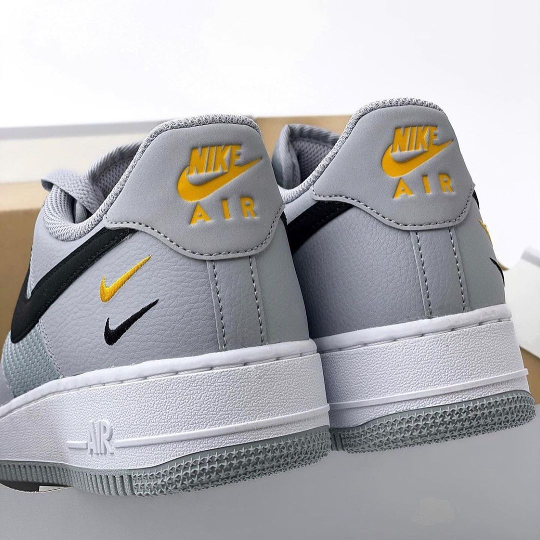 Nike Air Force 1 Low Double Swoosh_1