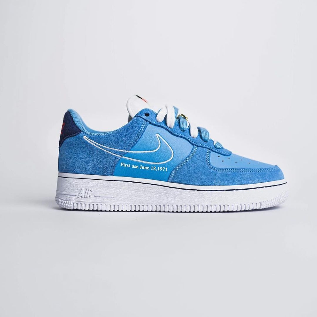 Air Force 1 First Use_4