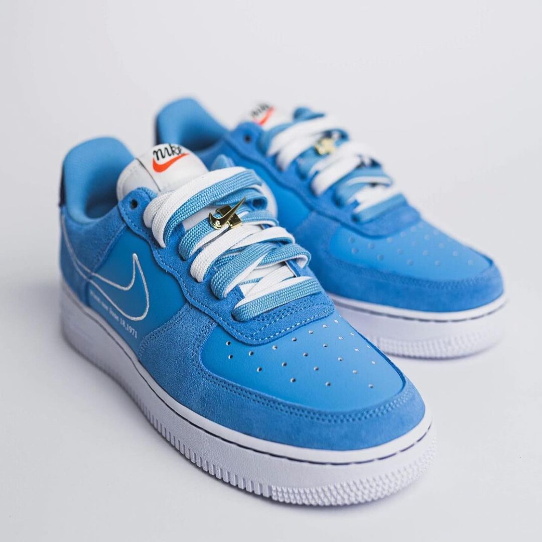 Air Force 1 First Use_2