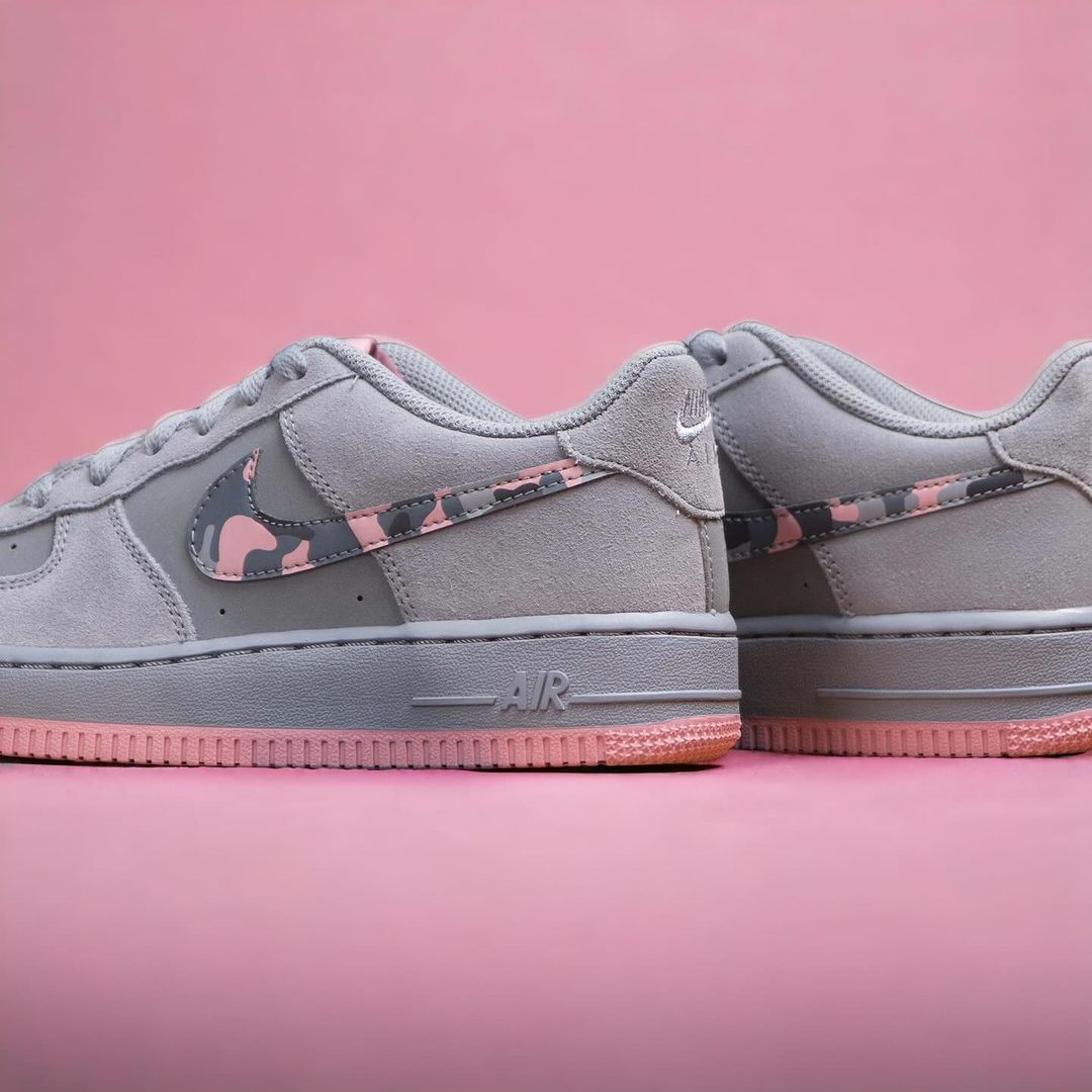 Nike Air Force 1_1