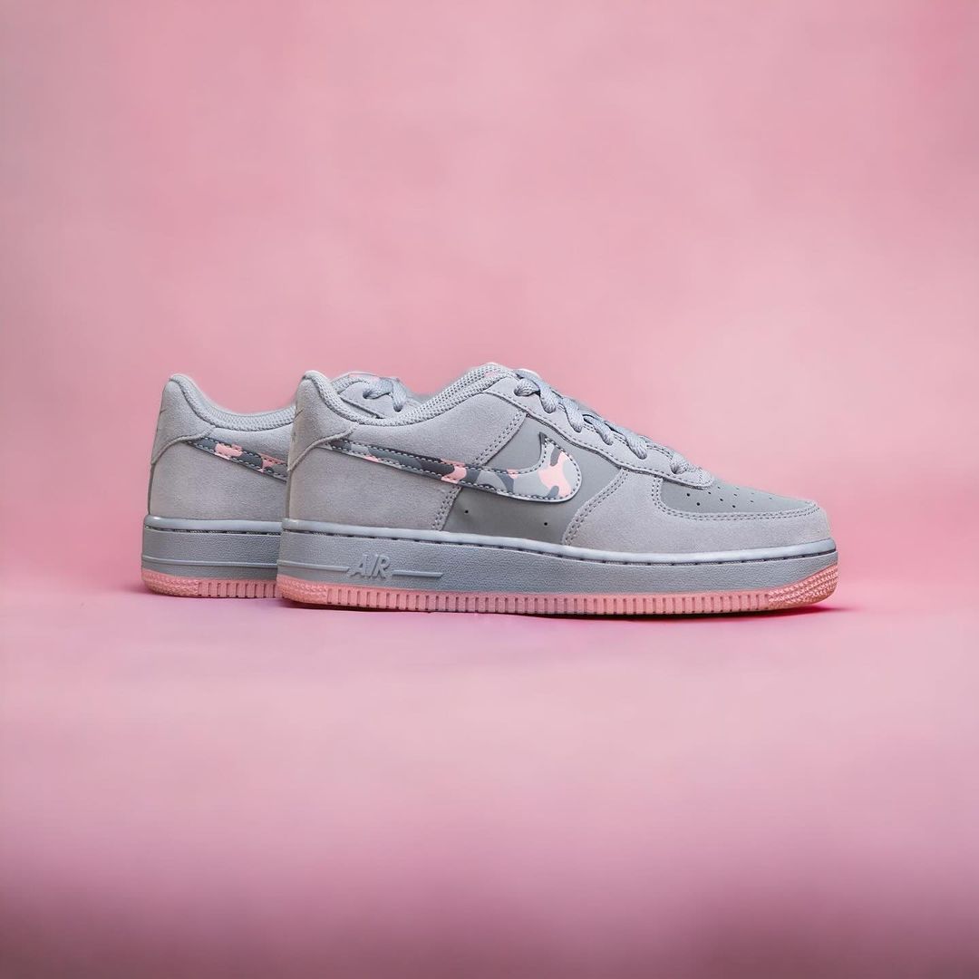 Nike Air Force 1_0