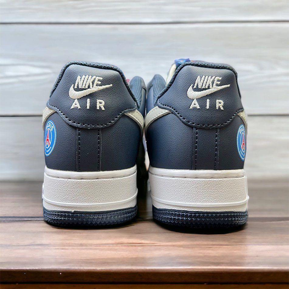 Nike Air Force 1 Low PSG_1