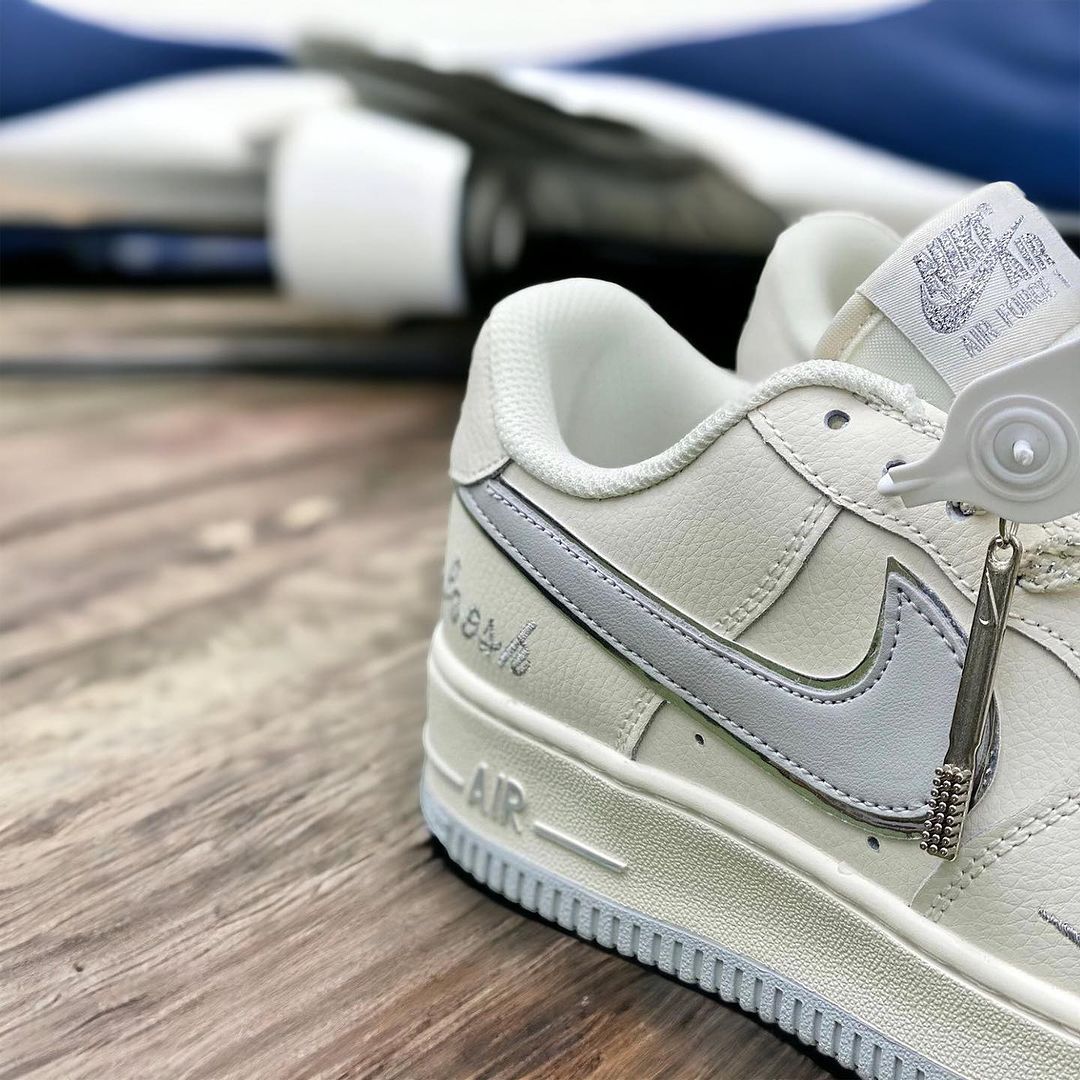 Air Force 1 Low Toothbrush_2