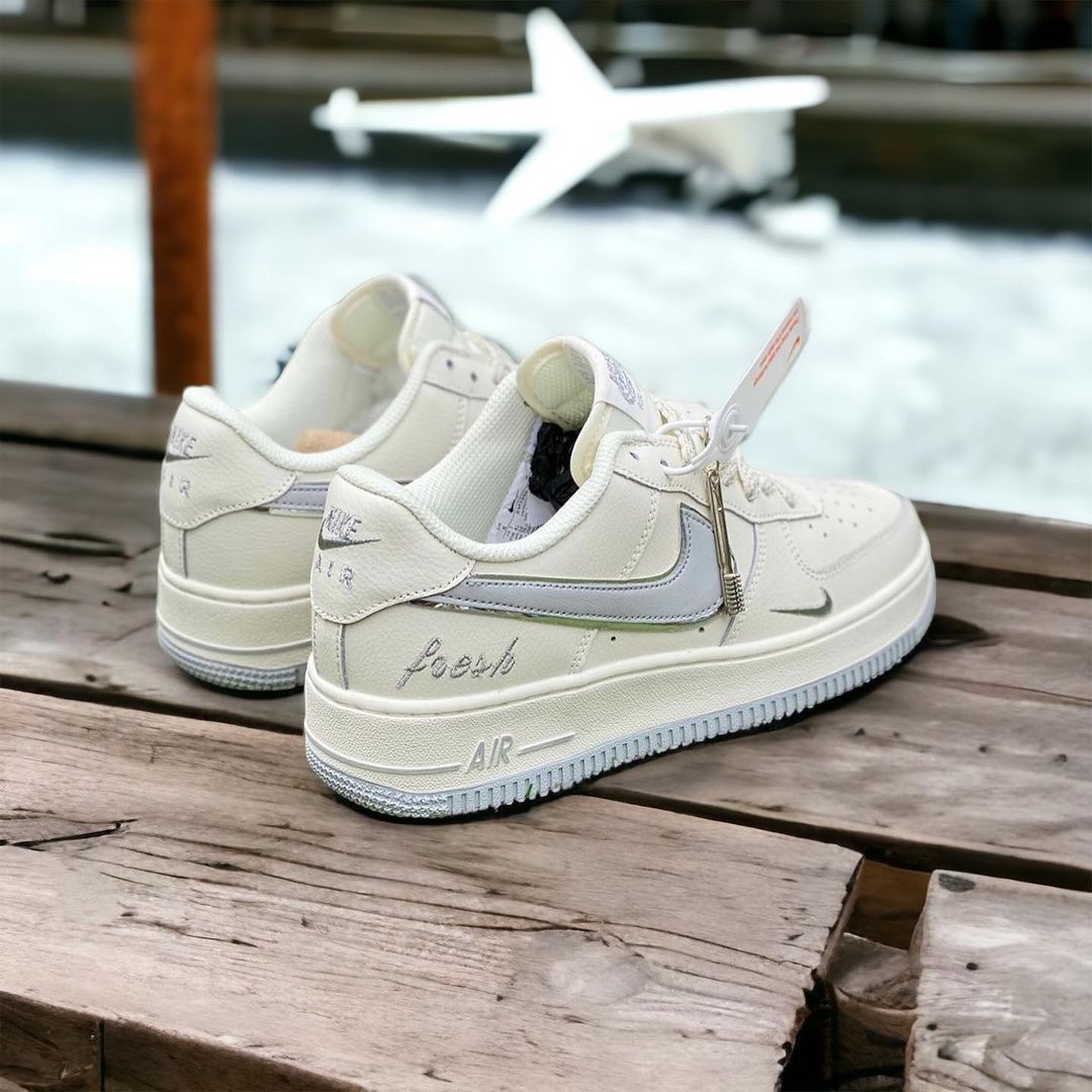 Air Force 1 Low Toothbrush_1