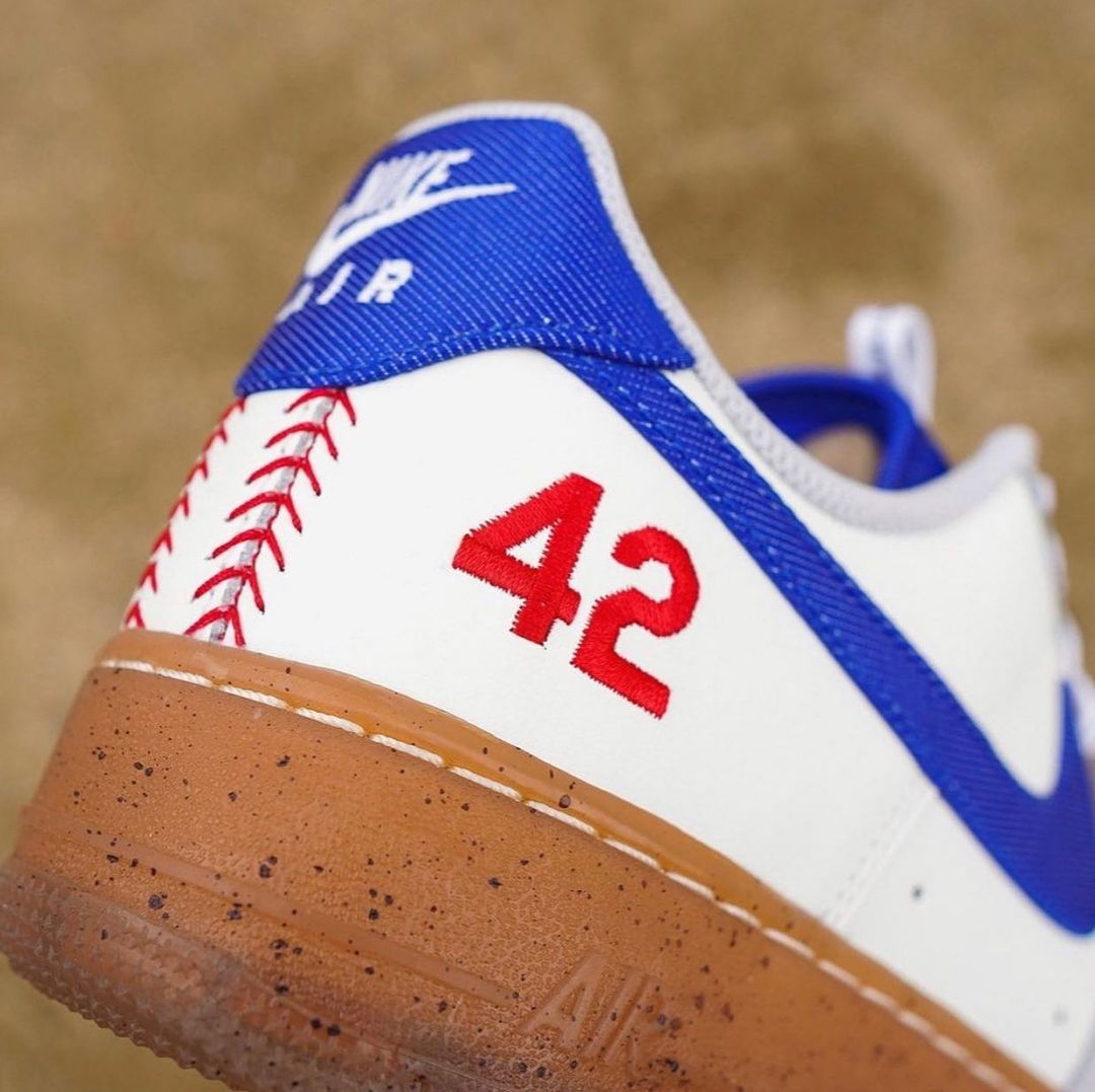 Air Force 1 Jackie Robinson_1