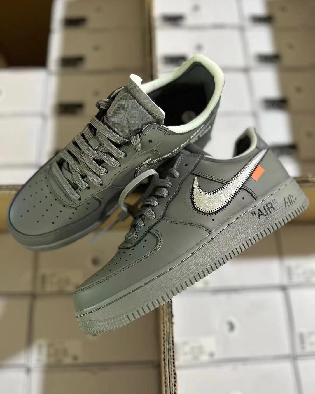 Nike Air Force 1_8