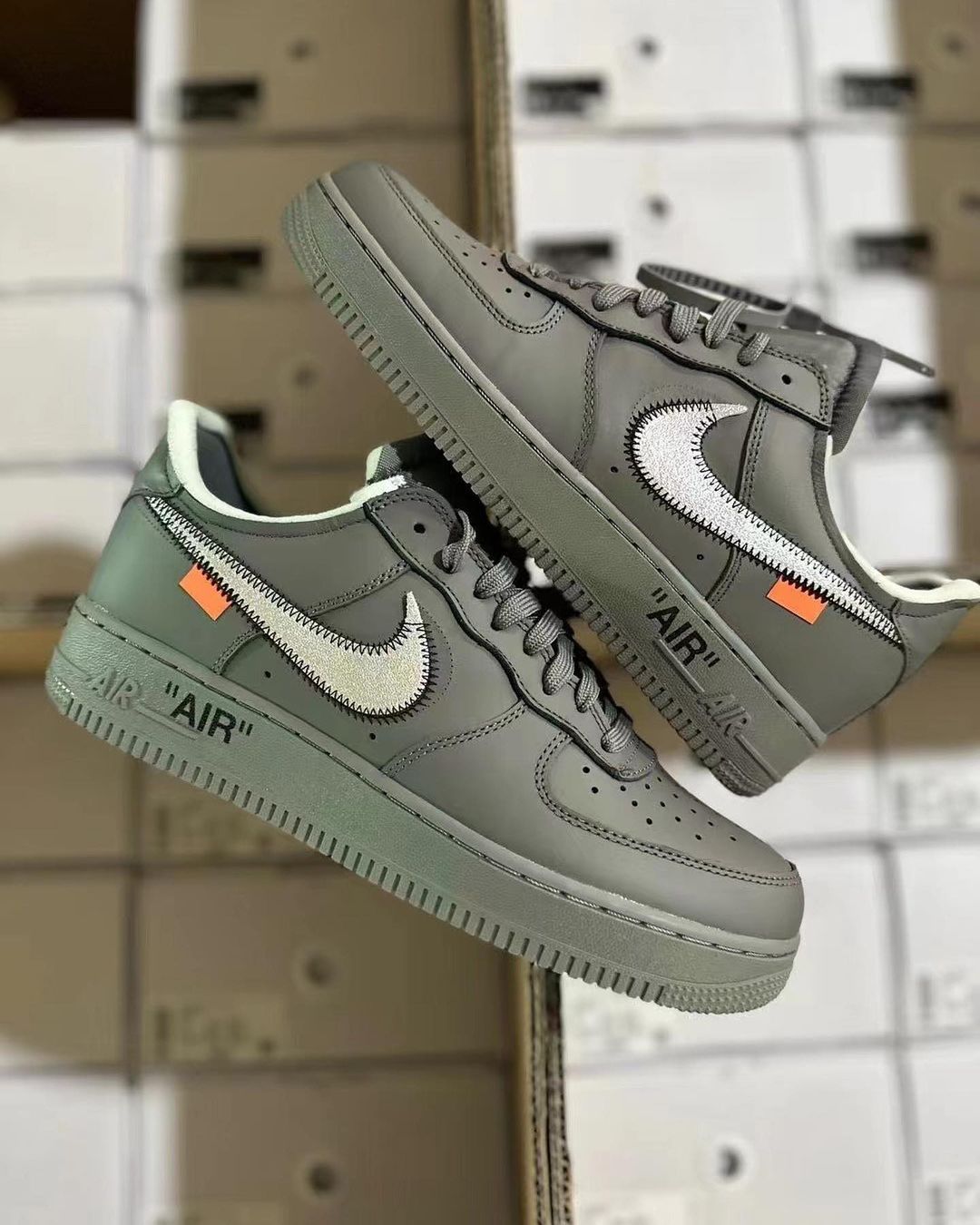 Nike Air Force 1_7