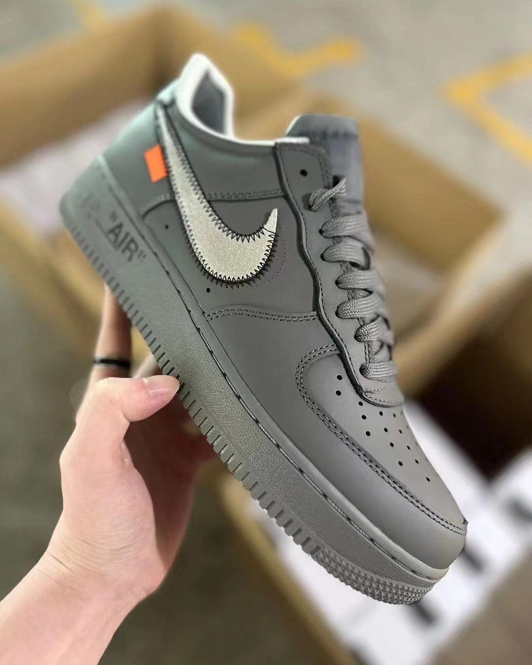 Nike Air Force 1_2