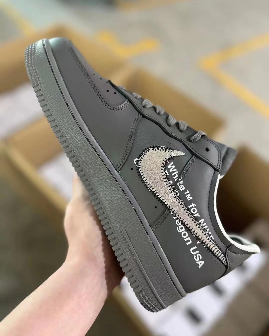 Nike Air Force 1_4