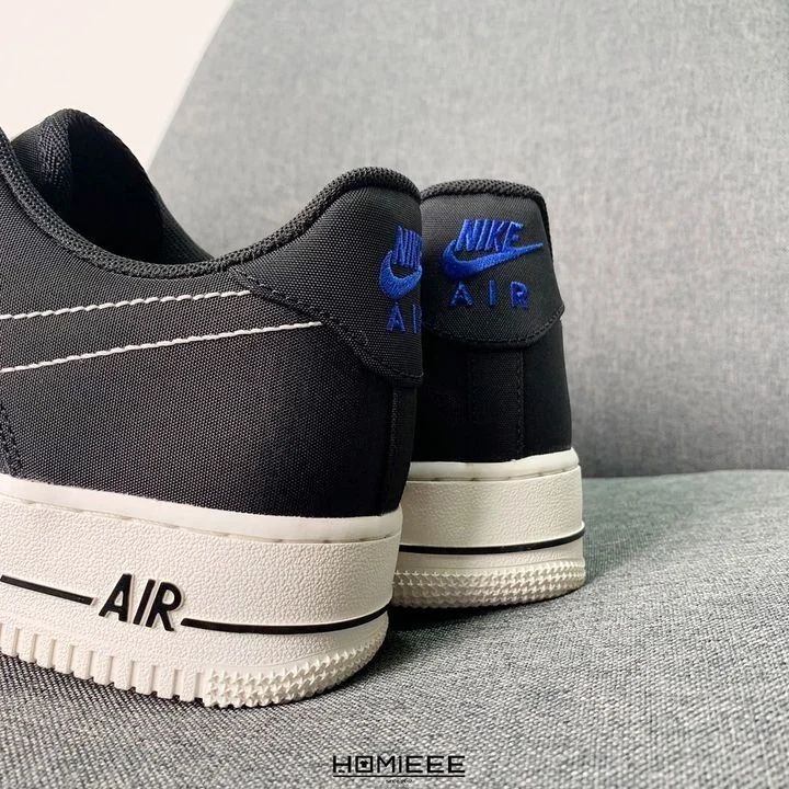 Nike Air Force 1 Low "Moving Company"_2