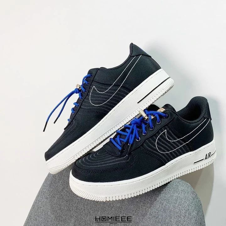 Nike Air Force 1 Low "Moving Company"_0