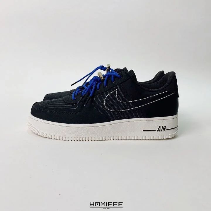 Nike Air Force 1 Low "Moving Company"_3