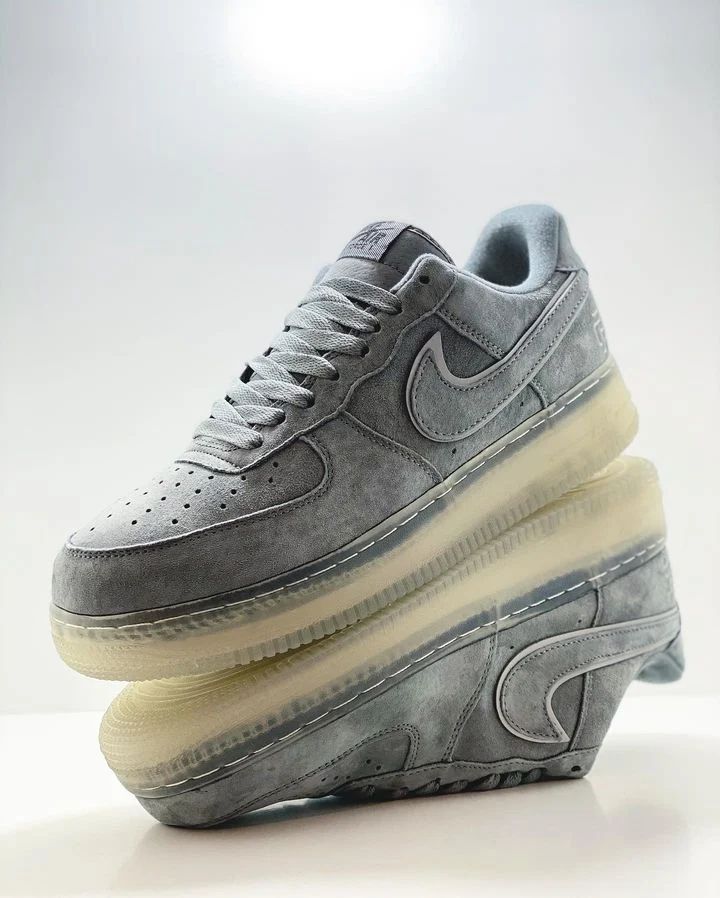 Air Force 1 Low "Off Noir"_1