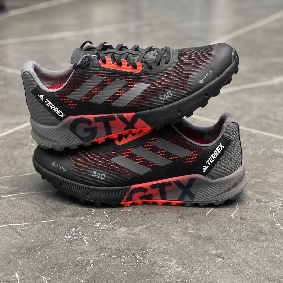 Adidas TERREX_6