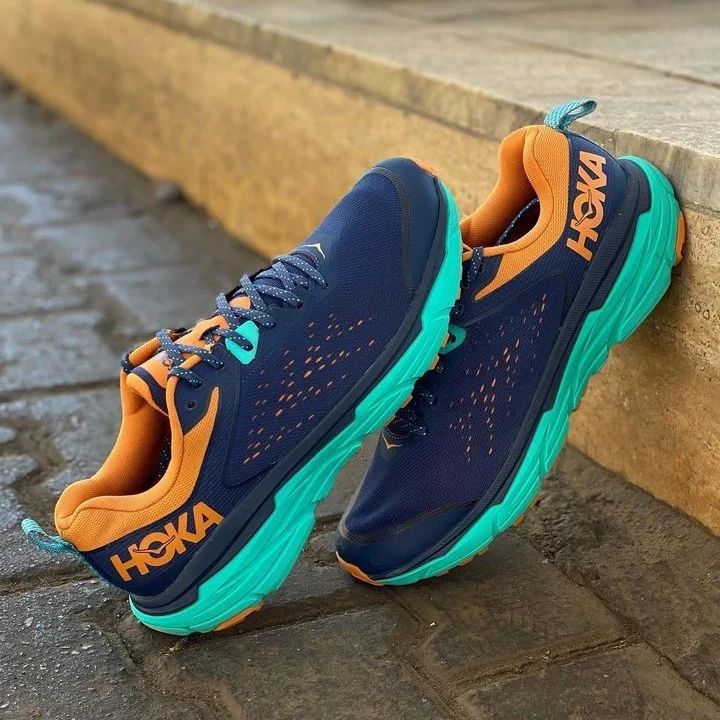 Hoka One One_1