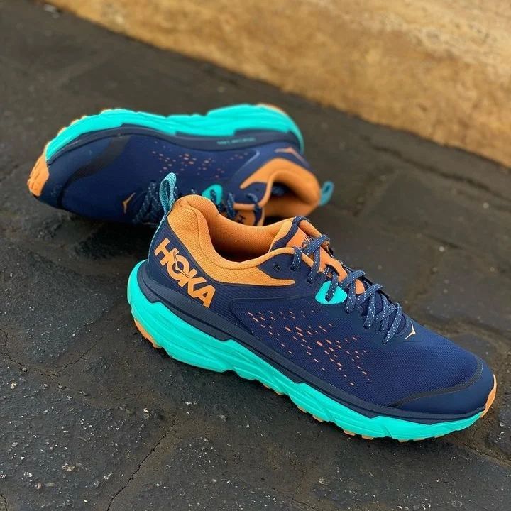 Hoka One One_3