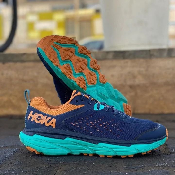 Hoka One One_2