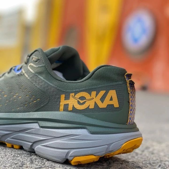 Hoka Challenger ATR 7 Running_1